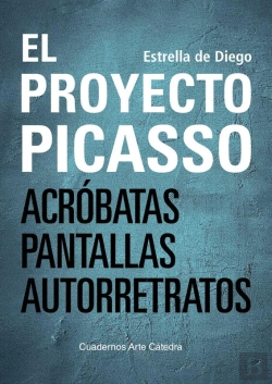 Bertrand.pt - El Proyecto Picasso