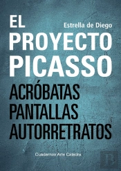 El Proyecto Picasso