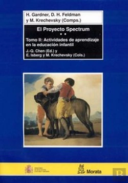 Bertrand.pt - El Proyecto Spectrum Tomo Ii