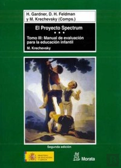 Bertrand.pt - El Proyecto Spectrum Tomo Iii