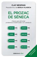 El Prozac De Séneca