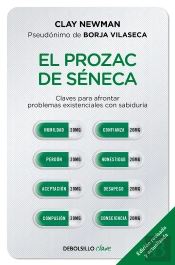El Prozac De Séneca