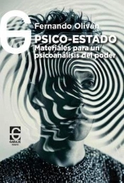 El Psico-Estado