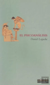 El Psicoanálisis