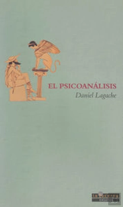 Bertrand.pt - El Psicoanálisis