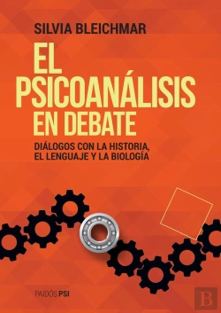 Bertrand.pt - El Psicoanálisis En Debate