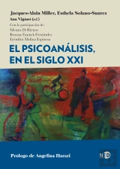 El Psicoanalisis, En El Siglo Xxi