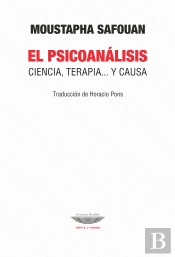 El Psicoanalisis