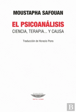 Bertrand.pt - El Psicoanalisis