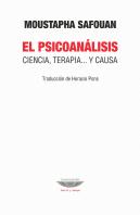 El Psicoanalisis