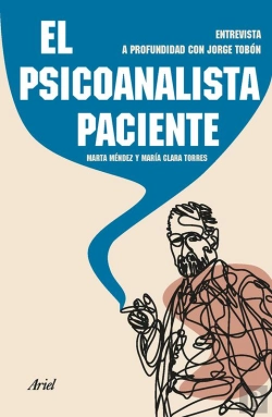 Bertrand.pt - El Psicoanalista Paciente