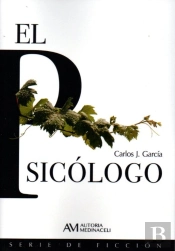 El Psicologo  