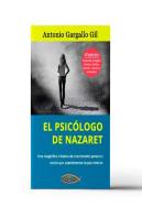 El Psicólogo De Nazaret