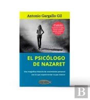 El Psicólogo De Nazaret