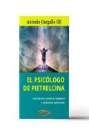 El Psicólogo De Pietrelcina