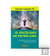 El Psicólogo De Pietrelcina