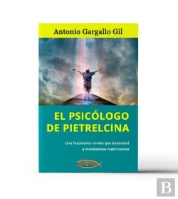 Bertrand.pt - El Psicólogo De Pietrelcina