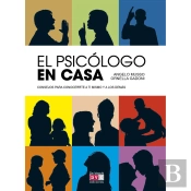 El Psicólogo En Casa