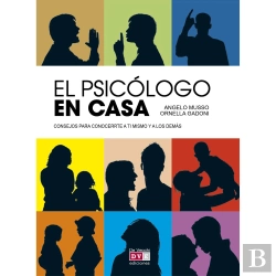 Bertrand.pt - El Psicólogo En Casa