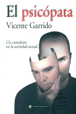 Bertrand.pt - El Psicópata