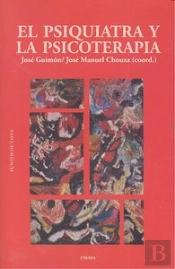 El Psiquiatra Y La Psicoterapia