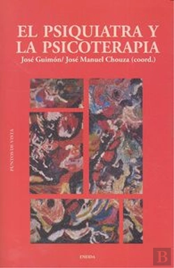 Bertrand.pt - El Psiquiatra Y La Psicoterapia