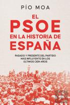 El Psoe En La Historia De España