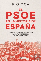 El Psoe En La Historia De España