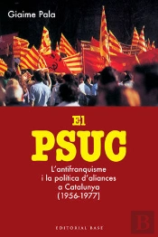 El Psuc