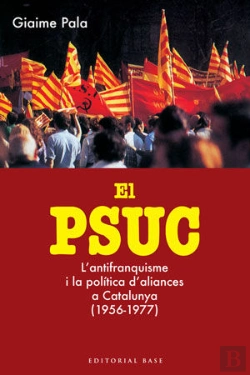 Bertrand.pt - El Psuc
