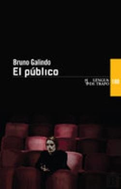 Bertrand.pt - El Público