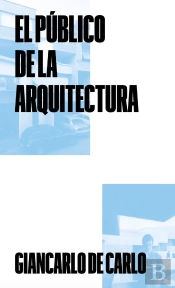 El Publico De La Arquitectura