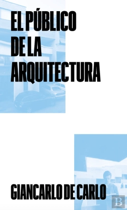 Bertrand.pt - El Publico De La Arquitectura