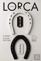 El Público. El Sueño De La Vida