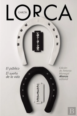 Bertrand.pt - El Público. El Sueño De La Vida