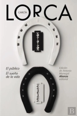 Bertrand.pt - El Público. El Sueño De La Vida