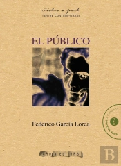 El Público