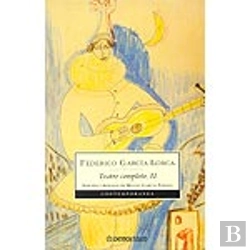 Bertrand.pt - El Público