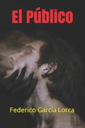 El Publico