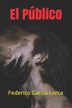 Bertrand.pt - El Publico