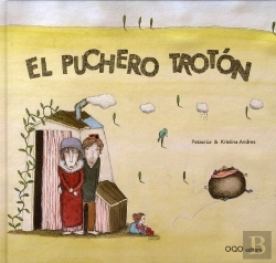 Bertrand.pt - El Puchero Troton