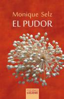 El Pudor