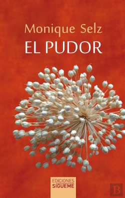 Bertrand.pt - El Pudor