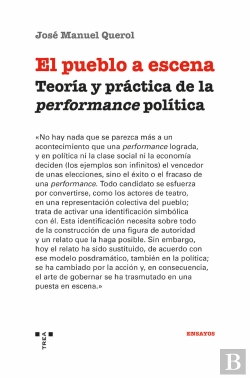Bertrand.pt - El Pueblo A Escena
