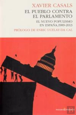Bertrand.pt - El Pueblo Contra El Parlamento