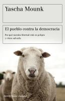 El Pueblo Contra La Democracia
