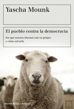 Bertrand.pt - El Pueblo Contra La Democracia