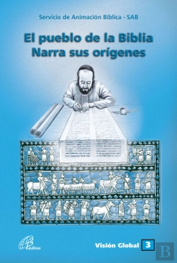 Bertrand.pt - El Pueblo De La Bíblia Narra Su Orígenes