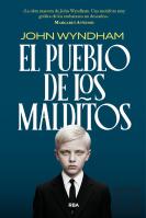 El Pueblo De Los Malditos