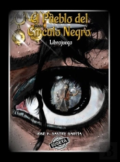 El Pueblo Del Círculo Negro